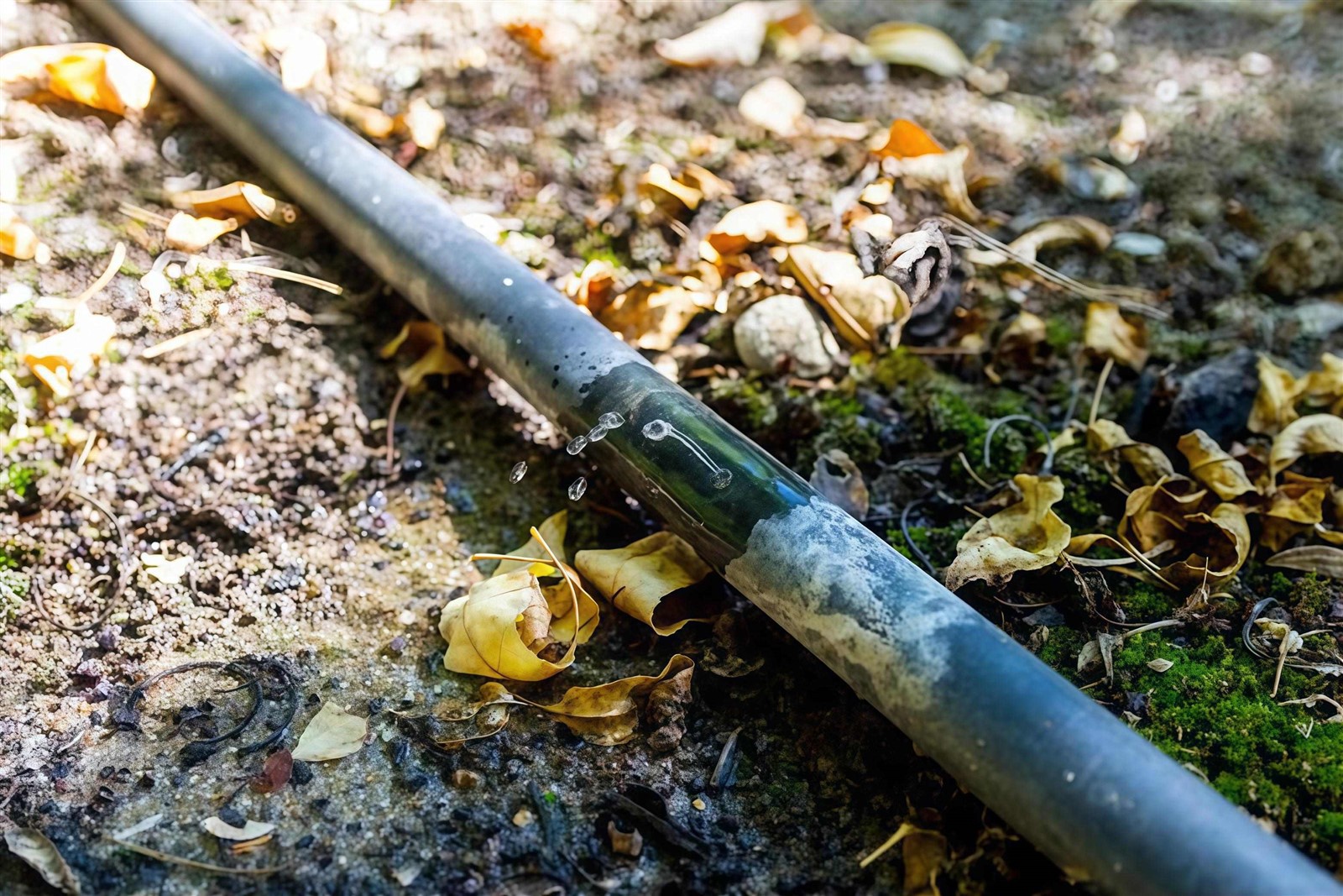 info-3124-2082 info-3124-2082